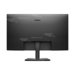 lcd-dell-e2725hm-27-inch-fhd-ips-100hz-5ms-vga-dp-hdmi-3