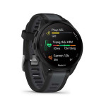 ong-ho-thong-minh-garmin-forerunner-165-2