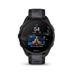 ong-ho-thong-minh-garmin-forerunner-165-1