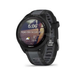 ong-ho-thong-minh-garmin-forerunner-165