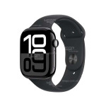 apple-watch-series-10-46mm-gps-vien-nhom-day-cao-su-size-s-m-1