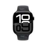 apple-watch-series-10-46mm-gps-vien-nhom-day-cao-su-size-s-m