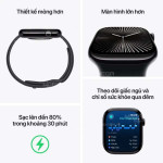 apple-watch-series-10-46mm-gps-vien-nhom-day-cao-su-size-s-m-2