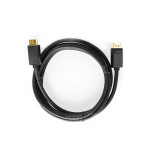 cap-displayport-2m-ugreen-10211-1