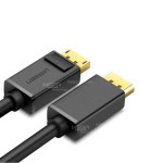 cap-displayport-2m-ugreen-10211-2
