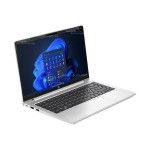 laptop-hp-probook-440-g10-b7tu1at-bac-2