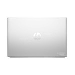 laptop-hp-probook-440-g10-b7tu1at-bac-3