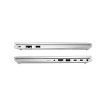 laptop-hp-probook-440-g10-b7tu1at-bac-4