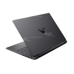 laptop-hp-victus-16-r0283tx-ad9t3pa-den-1