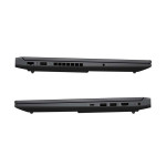 laptop-hp-victus-16-r0283tx-ad9t3pa-den-3