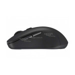 chuot-khong-day-dareu-lm115b-black-silent-1