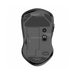 chuot-khong-day-dareu-lm115b-black-silent-2