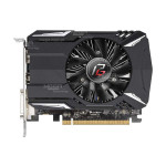 vga-asrock-phantom-gaming-radeon-rx-550-4gb-1