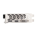 vga-asrock-phantom-gaming-radeon-rx-550-4gb-2