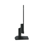 lcd-aoc-24b15h2-71-23-8-inch-fhd-ips-100hz-8ms-den-vga-hdmi-1