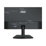 lcd-aoc-24b15h2-71-23-8-inch-fhd-ips-100hz-8ms-den-vga-hdmi-2