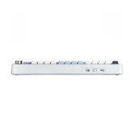 aula-3-mode-f75-max-2