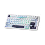 ban-phim-gaming-khong-day-aula-3-mode-f75-max-xanh-nhat-trang-tim-dam-ice-blue-color-reaper-switch-1