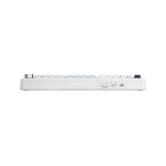 ban-phim-gaming-khong-day-aula-3-mode-f75-max-xanh-nhat-trang-tim-dam-ice-blue-color-reaper-switch-2