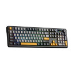ban-phim-gaming-khong-day-aula-3-mode-f108-pro-den-xam-vang-reaper-switch-1