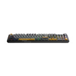 ban-phim-gaming-khong-day-aula-3-mode-f108-pro-den-xam-vang-reaper-switch-2
