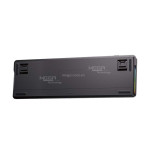 ban-phim-gaming-khong-day-aula-3-mode-f108-pro-den-xam-vang-reaper-switch-3