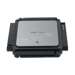 router-wifi-6-mesh-ruijie-rg-ew3200gx-pro-1