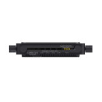 router-wifi-6-mesh-ruijie-rg-ew3200gx-pro-3