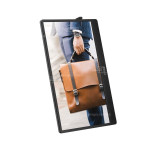 lcd-di-dong-msi-pro-mp161-e2-15-6-inch-fhd-ips-60hz-4ms-1x-mini-hdmi-2x-type-c-loa-2x-1-5w-1