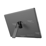 lcd-di-dong-msi-pro-mp161-e2-15-6-inch-fhd-ips-60hz-4ms-1x-mini-hdmi-2x-type-c-loa-2x-1-5w-2