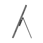 lcd-di-dong-msi-pro-mp161-e2-15-6-inch-fhd-ips-60hz-4ms-1x-mini-hdmi-2x-type-c-loa-2x-1-5w-3