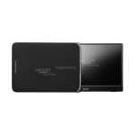 lcd-di-dong-msi-pro-mp161-e2-15-6-inch-fhd-ips-60hz-4ms-1x-mini-hdmi-2x-type-c-loa-2x-1-5w-5