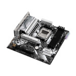 mainboard-asrock-b650m-pro-rs-ddr5-1