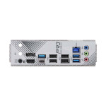 mainboard-asrock-b650m-pro-rs-ddr5-2