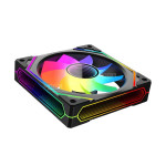 fan-case-xigmatek-infinity-pro-3-reverse-den-fan-nguoc-en47770-2