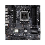 mainboard-asrock-b650m-pg-lightning-wifi-ddr5-2