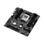 mainboard-asrock-b650m-pg-lightning-wifi-ddr5-1