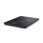 laptop-lenovo-thinkpad-e14-gen-7-21t90025vn-den-3