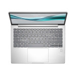 laptop-hp-elitebook-630-g11-a7lj5pt-bac-2