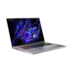 laptop-acer-predator-triton-neo-16-ptn16-51-78jq-nh-qpnsv-004-bac-1