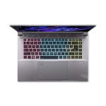 laptop-acer-predator-triton-neo-16-ptn16-51-78jq-nh-qpnsv-004-bac-2
