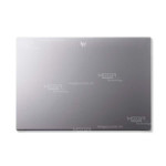 laptop-acer-predator-triton-neo-16-ptn16-51-78jq-nh-qpnsv-004-bac-3