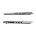 laptop-acer-predator-triton-neo-16-ptn16-51-78jq-nh-qpnsv-004-bac-4
