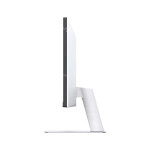lcd-lg-ultrawide-29u531a-w-29-inch-2