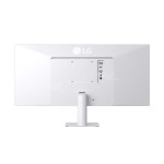 lcd-lg-ultrawide-29u531a-w-29-inch-1