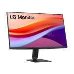 lcd-lg-24u411a-b-23-8-inch-fhd-ips-120hz-1ms-1