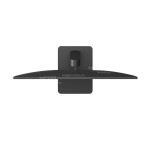 lcd-lg-24u411a-b-23-8-inch-fhd-ips-120hz-1ms-4