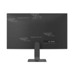 lcd-lg-24u411a-b-23-8-inch-fhd-ips-120hz-1ms-3