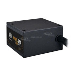 nguon-cooler-master-mwe-bronze-650w-v3-fr-full-rage-100v-240v-2