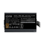nguon-cooler-master-mwe-bronze-650w-v3-fr-full-rage-100v-240v-1